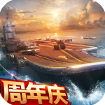 现代海战破解版v1.0.104安卓版