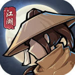 小虾米闯江湖单机版v1.6.0安卓版