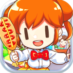 我的便利店华为渠道服v2.0.1.6安卓版