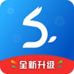 刷圈兔微信模拟器