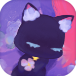 捕梦猫单机版v0.9.2安卓版