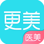 更美app官方正版v7.51.65安卓版