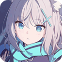 碧蓝档案wiki国际服v1.63.277251安卓版