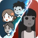 猛鬼宿舍国际服正版v1.7.3安卓版
