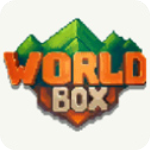 worldbox单机版v0.15.9安卓版