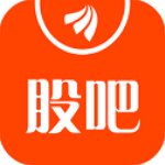 股吧(东方财富网股吧)v10.9.3安卓版