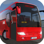 超级驾驶老版本v1.5.1安卓版