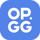 OPGG国内版v6.7.91安卓版