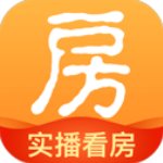 房天下app官方版v9.79安卓版