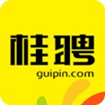 桂聘人才网官方版v2.3.82安卓版
