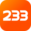 233乐园正版无广告版v4.68.0.24684779安卓版