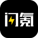 闪氪手游充值app官方版