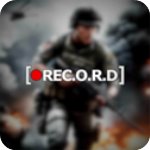 代号真实手游v1.0安卓版