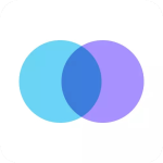 互传vivo一键换机app官方版v6.2.13.1安卓版
