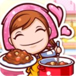 料理妈妈安卓版v1.102.0