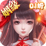 梦幻情天手游v1.0安卓版