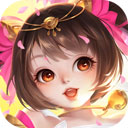 逍遥情缘折扣平台版v1.1.4安卓版