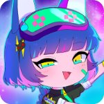 加查艺术(Gacha art)v1.0.7安卓版