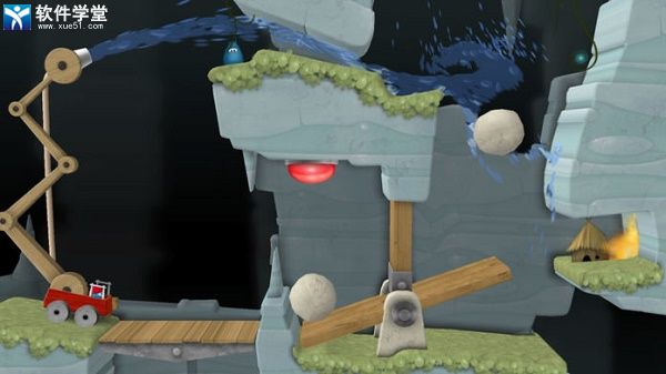 超级救火队2完整版