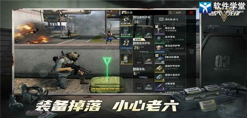 超凡先锋怎么搬砖赚人民币