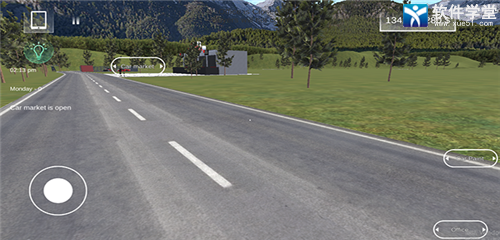 汽车出售模拟器2023最新版