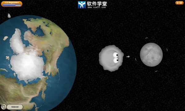 美味星球2单机版