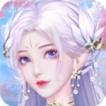 别惹神医小王妃破解版v1.8.0安卓版