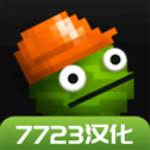 甜瓜游乐场17.0版本中文版v23.6安卓版