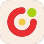 疯狂的手机游戏v2.0安卓版