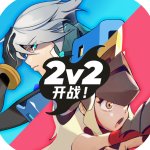 伊甸之战破解版v1.0.28安卓版