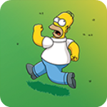 辛普森一家游戏手机版v4.62.5安卓版