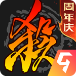 三国杀官方版v4.1.7安卓版