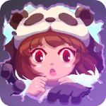 幻境双生免费完整版