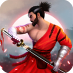 忍者武士隆最新版本v2.3.2安卓版