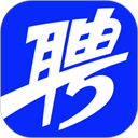 智联招聘网最新招聘2023官方版v8.12.18安卓版