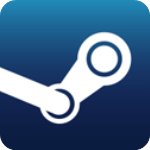 steam官方版手机版