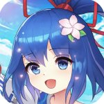 修仙物语测试服v1.0安卓版