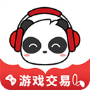 盼之代售官方平台appv4.4.2安卓版