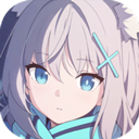 蔚蓝档案国际服v1.73.322381安卓版