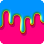 快清理粘液模拟器中文版v4.7.8安卓版