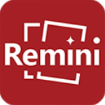 remini最新版