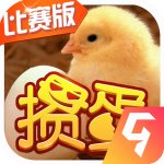 掼蛋官方版v7.6.1安卓版