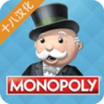 地产大亨经典版v1.1.4安卓版