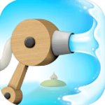 超级救火队2完整版v1.1.6安卓版