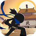我比武特牛官方版v0.42.1安卓版