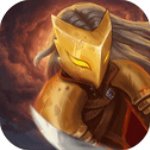 杀戮尖塔旧版v2.2.8安卓版