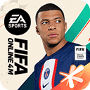 fifa online4官方版v1.2305.0002安卓版