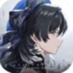 鸣潮官服手游v1.4.0安卓版