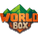 世界盒子海外版v0.22.8安卓版