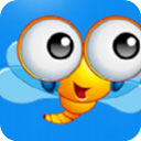 蜻蜓手游网官方正版v1.0.4安卓版